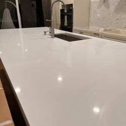 Granite Granito Quartz Cuarzo Marble Marmol Kitchen  Cocina Slabs Planchas