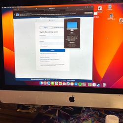 Mac retina 5k