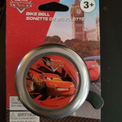 Kids Bike Bell.