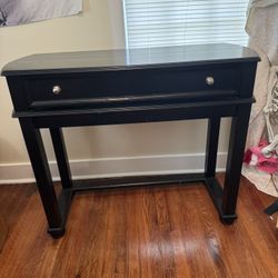 Desk / Table