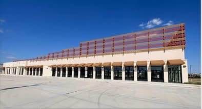 🚀Commercial Tenant Representation in San Antonio—We Negotiate It For FREE!