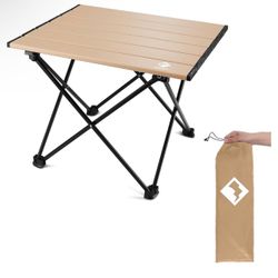 Villey Table 