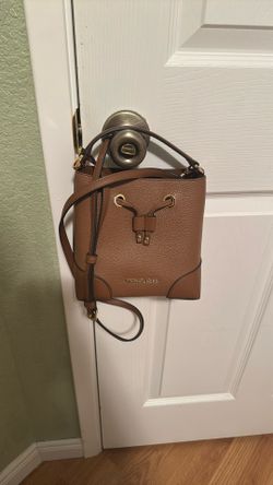 Micheal Kors