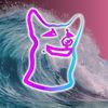 SeaChel