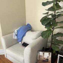 Couch Chair