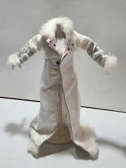 Hannah Montana coat