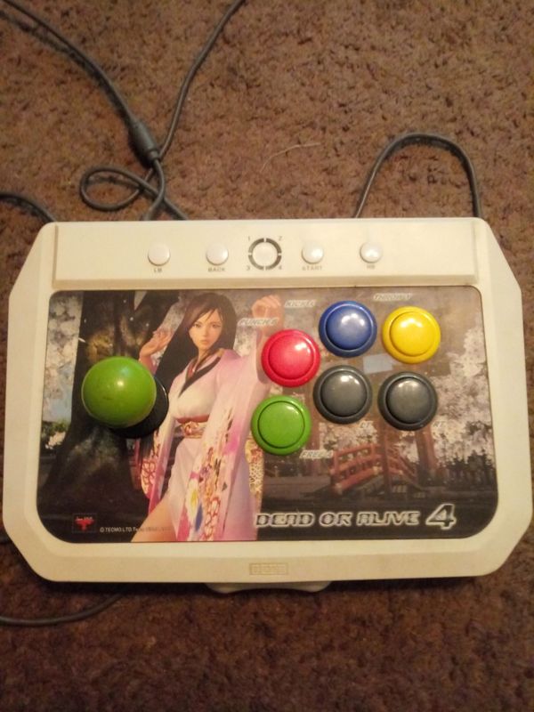play left for dead 4 pc two controllers play left for dead 4 pc two controllers