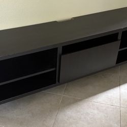 TV Table Stand 