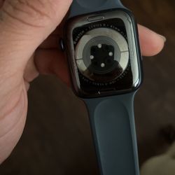 Apple Watch Series 9