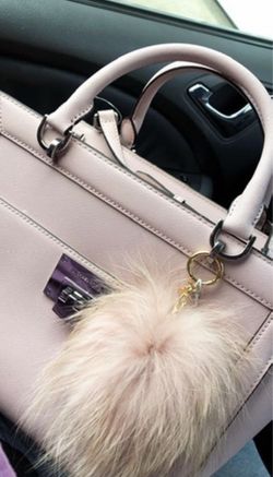 Michael kors authentic