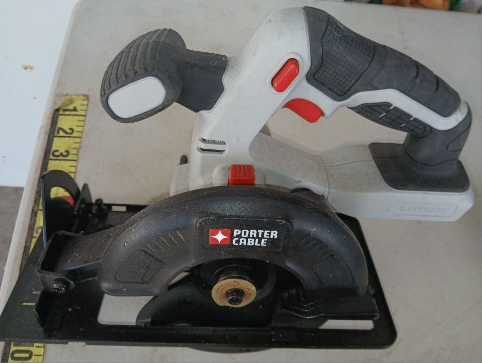 Mottura 11.2445 Cassaforte A Muro Serie Personal Chiave E Combinazione - Foto 2