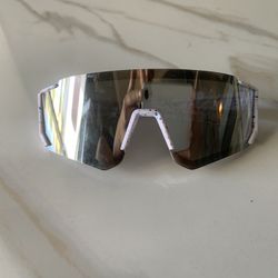 Sun Glasses  Sports Kids 