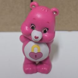 Care Bears @ToyBros 