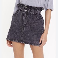 Topshop  Skirt Size 10 
