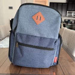 Brand New Diaper Bag
