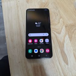 Samsung Galaxy S22****5g***unlock ANY Sim 