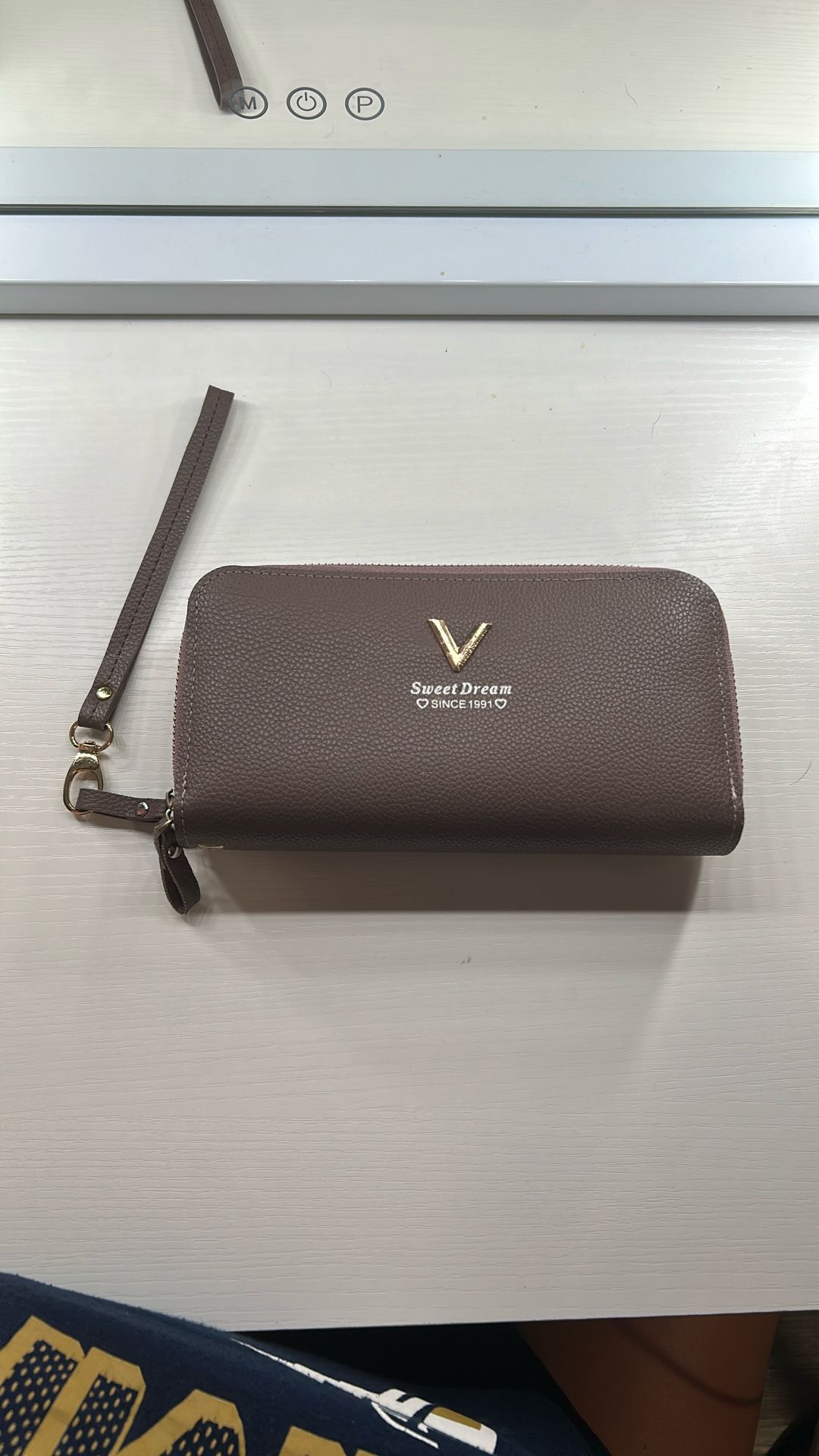 Wallet