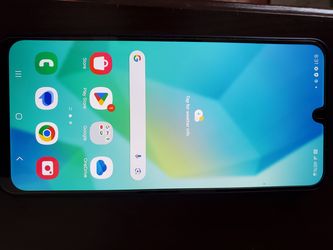 Samsung Galaxy A16 5g