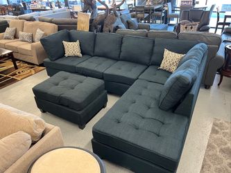 furniture sofa sectional chair recliner couch tv stand coffee table