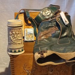 October Fest Collection 