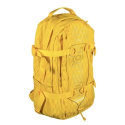 Supreme Backpack 'Yellow