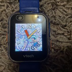 Vtech DX2 with Camera Used Only A Couple Times Almost Brand New Comes With Charger