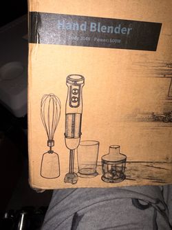 Kitchen tools
