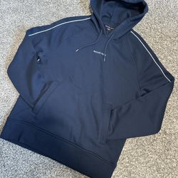 Michael Kors Hoodie 