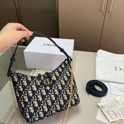 Women’s Chain Bag Crossbody Bag 