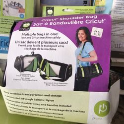 Hobby Craft Supplies And More