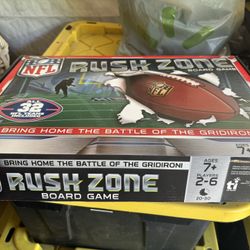 Board Games 