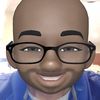 John