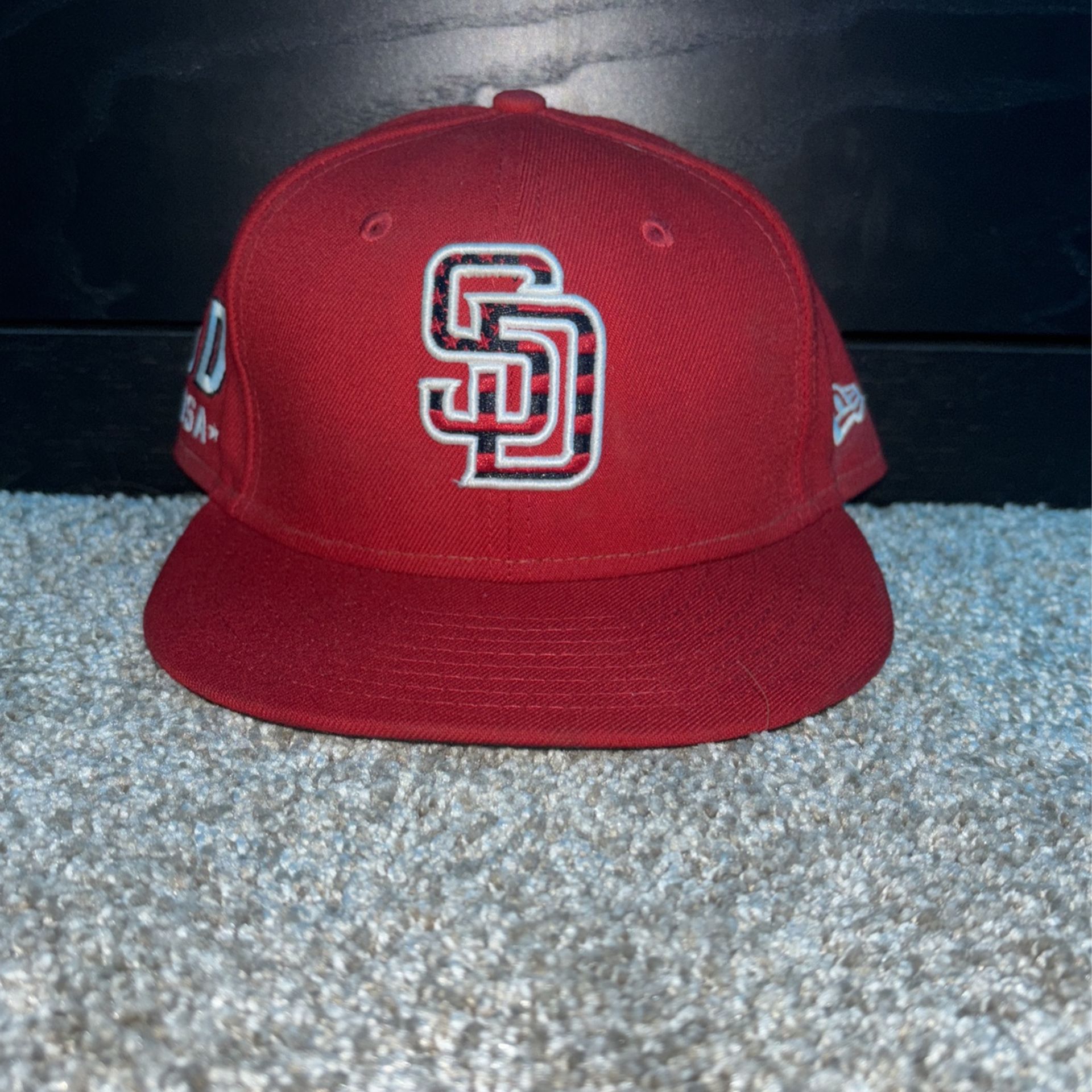 San Diego Padres