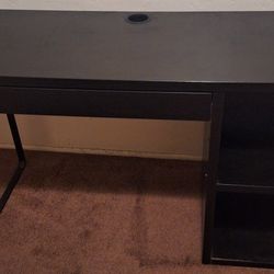 IKEA Computer Desk