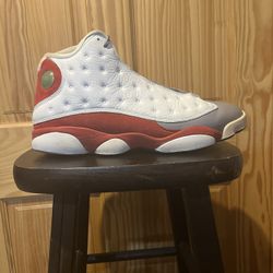 Jordan 13s Size 11.5