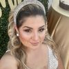 Jessica Lopez