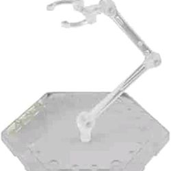Stand Figure