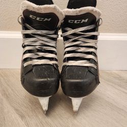 Hockey Skate