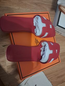 Fashion  flat sandals