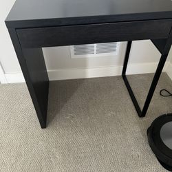 Table and Chair combo