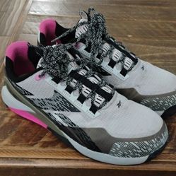 Reebok Nano X1  