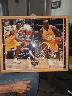 Autographed , and graded seven hundred and seventy 51 twenty five cate