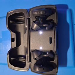 Bose Soundsport Headphones 