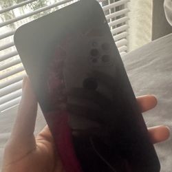 iPhone 12 Pro Max (Needs Screen Replacement)