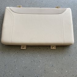 Boston Whaler Igloo Cooler Cushion