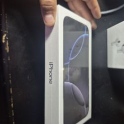 Iphone 16 Pro MAX, Apple Watch, And Apple Earbuds 4