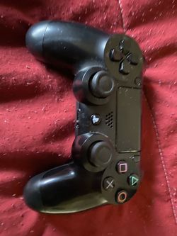 Game Controller