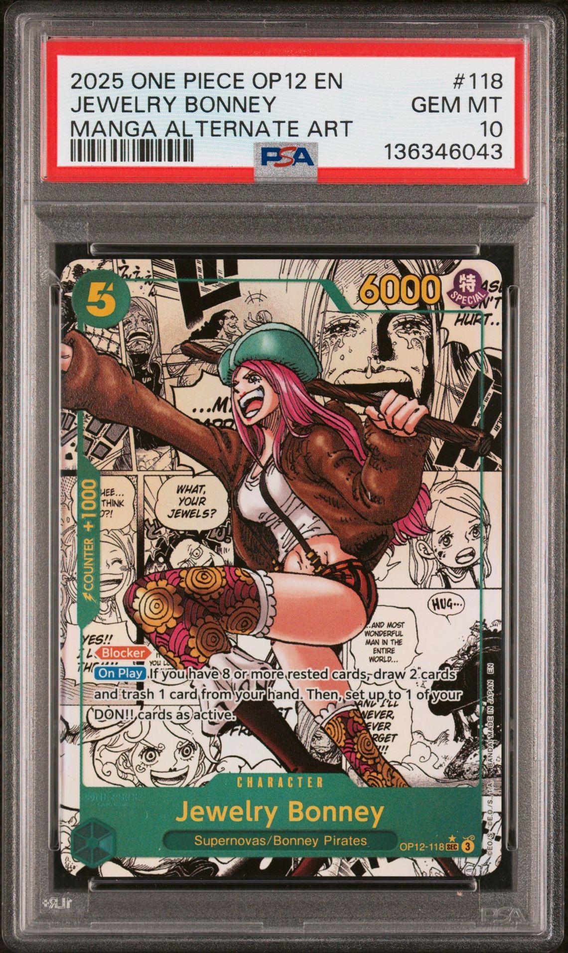 Pokemon and One Piece Cards