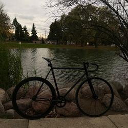 old gen 6ku(complete)