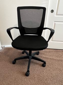 Desk Chair